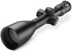 Swarovski Optik Z8i 3.5-28x50 P L Rifle Scope