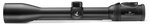 Swarovski Optik Z8i 3.5-28x50 P SR Rifle Scopes