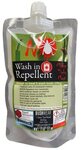 SwedeTeam No Tick Wash-In Insect Repellent 250ml