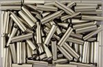 Swift Crimping Sleeves: Nickel Plated 20pc