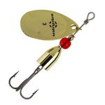 Sakura Lures and Spinners 26