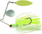 Swimy Spinnerbait 14g