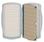 Fishpond Fly Boxes 27