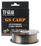 TF Gear GS Spec Mono