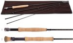 TFO Fly Rods 9