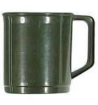 Thatchreed Polyprop Mug 350ml
