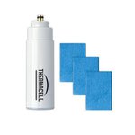 Thermacell L Refill Pack (Mats & Gas)