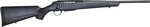 Tikka T3X Roughtech Fluted Rifle