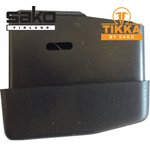 Tikka 595 Spare Magazine (5 Round)