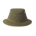 Fishing Hats & Headwear 185