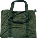 Trakker Coarse Luggage 21