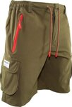 Trakker Trousers 11