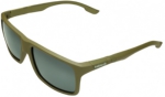 Trakker Sunglasses & Eyewear 3