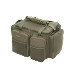 Trakker NXG Compact Barrow Bag