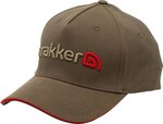 Trakker Headwear 14