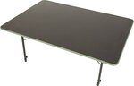 Trakker Folding Session Table - Large