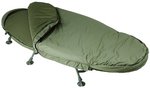 Chairs, Beds and Sleeping Bags 1
