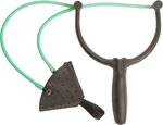 Specialist Catapults & Bait Accessories 49