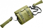 Trakker Specialist Luggage 66