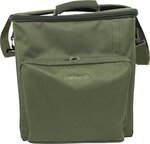 Trakker Coarse Luggage 21