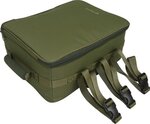 Trakker NXG Camera Tech Bag