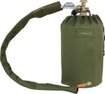 Trakker Coarse Luggage 21