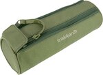 Trakker Coarse Luggage 21