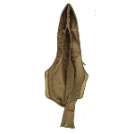 Trakker Padded Rod Sleeves