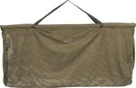 Trakker Nets, Scales & Mats 17