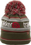 Trakker Headwear 14