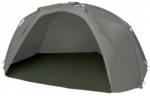 Trakker Tempest V2 Brolly Groundsheet