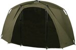 Trakker Tempest Brolly 100 T - Insect Panel