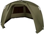 Trakker Bivvies, Brollies & Shelters 71