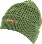 Trakker Headwear 14