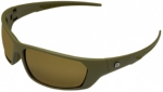 Trakker Sunglasses & Eyewear 3