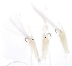 Feather Rigs 570