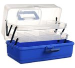 Tackle Boxes & Lure Boxes 266
