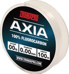 Tronixpro Axia Fluorocarbon