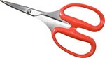 Tronixpro Bait Scissors 6.75in