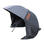 Tronixpro Beach Brolly Shelter 50in