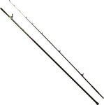 Tronixpro Blaze MX Beachcaster Rod Series