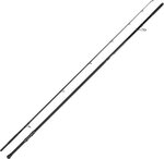 Tronixpro Competition Performance Rod 13ft6 112-196g 2pc