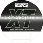 Tronixpro Competition XT Mainline Clear