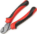Tronixpro Crimping Pliers 5.5in