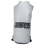 Tronixpro Dry Bags