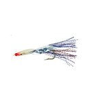 Feather Rigs 616