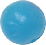 Tronixpro Glow Balls - Floating 8mm