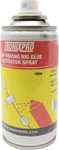 Tronixpro Glue Accelerator Spray 150ml