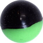 Tronixpro Hook Balls