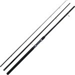 Float and Feeder Rods 887